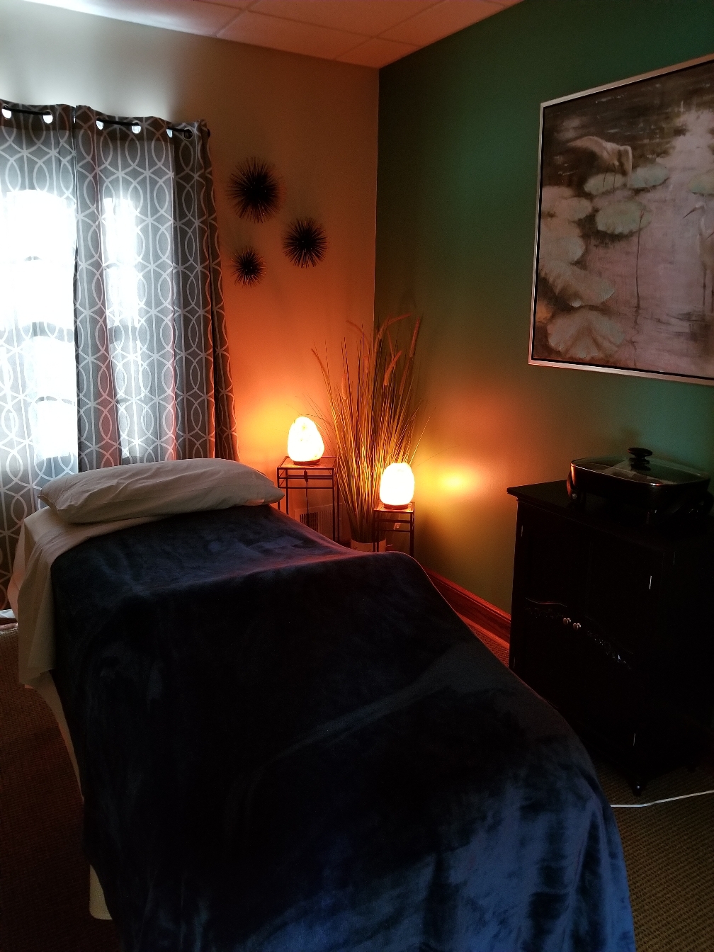 Stillwater Day Spa Llc In Commerce City Co Vagaro